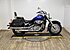 2002 Suzuki Intruder 800 for sale 200613918